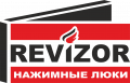 Люки под плитку Revizor