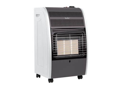 BIGH-44 газовый инфракрасный обогреватель Ballu