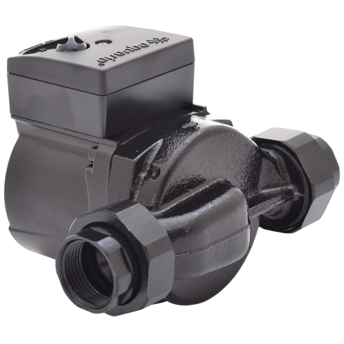 Насос циркуляционный AQUARIO AC 256-130 5256