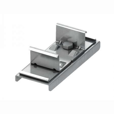 Соединение профиля универсальное TECEprofil 9018002