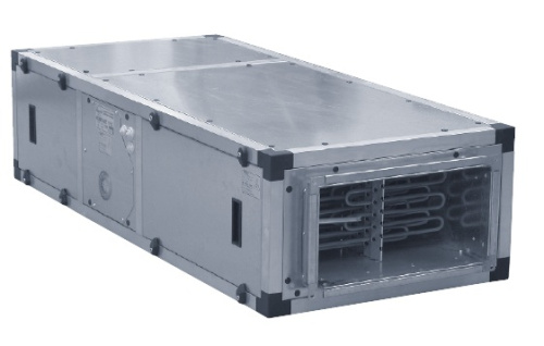 Вентиляционная установка Арктос Компакт 1115 M