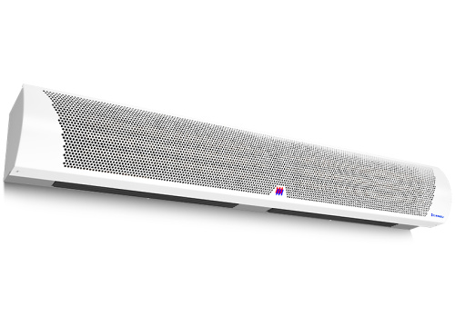 Воздушно-тепловая завеса КЭВ-6П2221Е Тепломаш