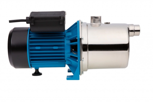 Поверхностный насос Джилекс ДЖАМБО 70/50 Н 3702