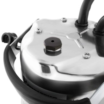 Фекальный насос Джилекс ФЕКАЛЬНИК 150/7 Н 5302