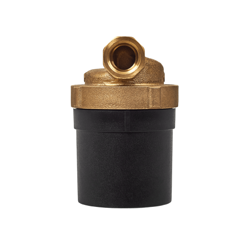 Насос циркуляционный PRIME151.5-80HW для ГВС 5151