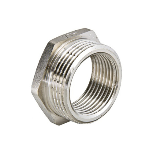 Футорка Valtec 1 1/4"x1"НВ VTr.581.N.0706