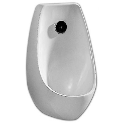 Распылитель для писсуара Jika Domino 910990000001 внутренний монтаж