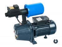 Насосная станция Unipump JET 60 S  адаптивная 37836