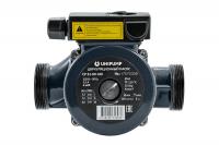 Насос циркуляционный Unipump CP 32-80 180 для систем отопления 77870