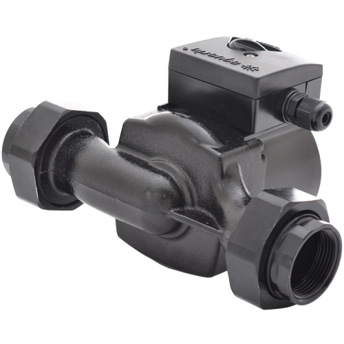 Насос циркуляционный AQUARIO AC 324-180 5324