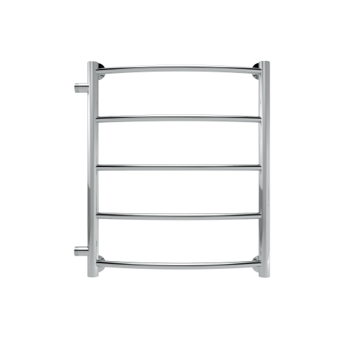 Полотенцесушитель Indigo Arc 494x600