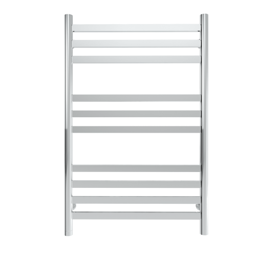 Полотенцесушитель Indigo Slim 430x700