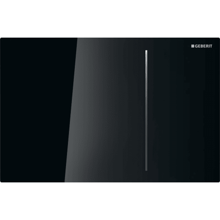 Смывная клавиша Geberit Sigma70, для двойного смыва, для смывного бачка скрытого монтажа Sigma 12 см 115.620.SI.1