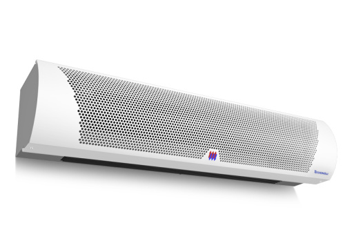 Воздушно-тепловая завеса КЭВ-9П2011Е Тепломаш