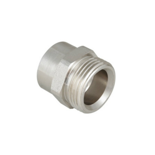 Переxодник Valtec евроконус 3/4"x1/2"НВ VTr.592.NE.040E