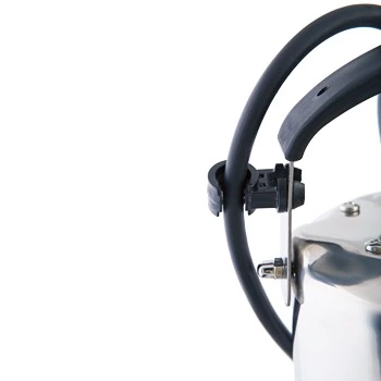 Фекальный насос Джилекс ФЕКАЛЬНИК 150/7 Н 5302