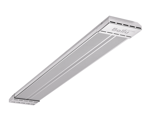 Инфракрасный обогреватель BALLU BIH-APL-0.8