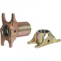 Пресс-тиски Stout 25/32 для инструмента PEXcase для труб из сшитого полиэтилена PEXpress 25/32