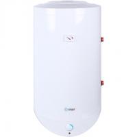 Бойлер косвенного нагрева Stout 150 литров, ТЭН отдельно, настенный