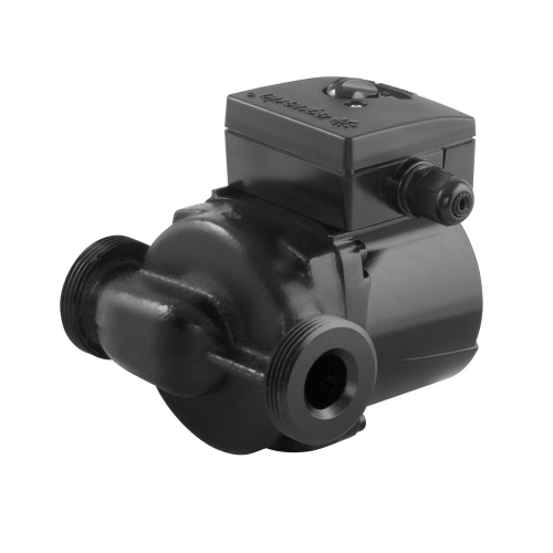 Насос циркуляционный AQUARIO AC 256-130 5256