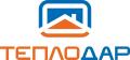 Теплодар отопительные печи