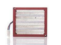 Нагревательный элемент Ballu PTC-1000