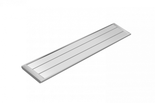 Инфракрасный нагреватель Trio 3,0