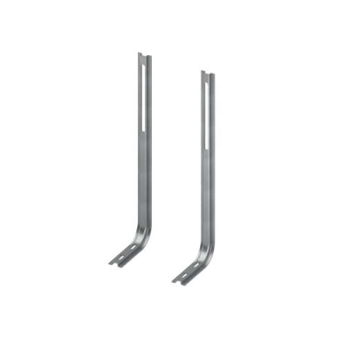 Опоры для инсталляции арт.9370000 TECEbox 9030024