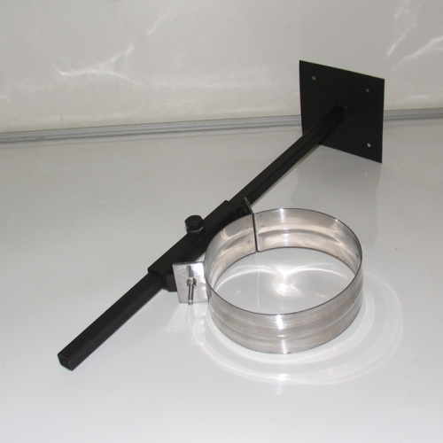 Кронштейн универсальный D=250 L-1500