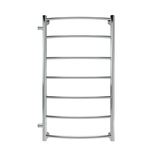 Полотенцесушитель Indigo Arc 677x900