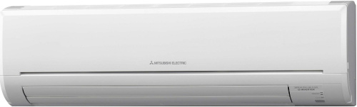 Кондиционер настенная сплит-система Mitsubishi Electric MSZ-GF71VE / MUZ-GF71VE