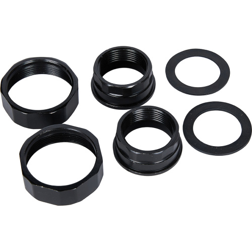 Циркуляционный насос Rommer RATE 32/40-180 мм, до 62 л./мин.