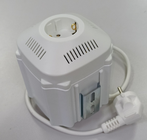 Стабилизатор напряжения Stout ST 250