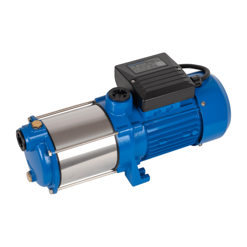 Насос поверхностный AQUARIO AMH-100-6S 2811