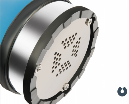 Дренажный насос Unipump SPA-450 35727