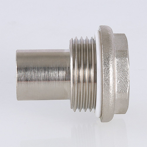 Удлинитель потока д/рад. прав. 3/4"