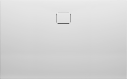 Душевой поддон 140x80 Riho BASEL 408 DC18 прямоугольный, акриловый