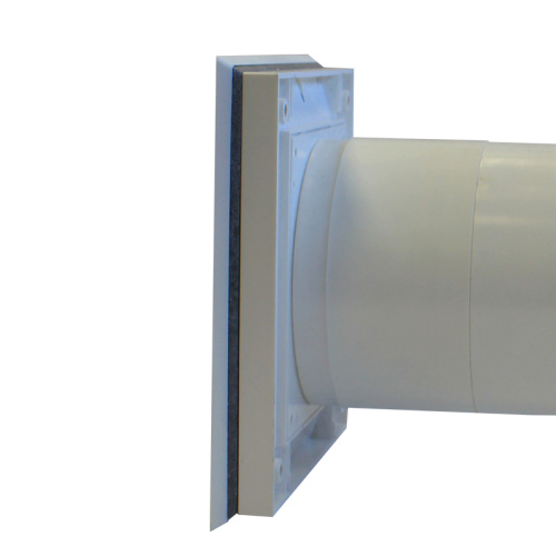 Приточная установка Frash TL 98 DE