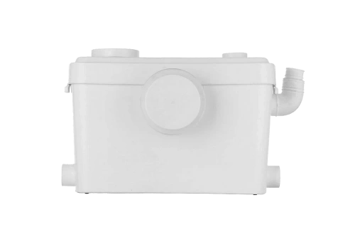 Канализационная насосная станция Unipump SANIVORT 605 А 88017