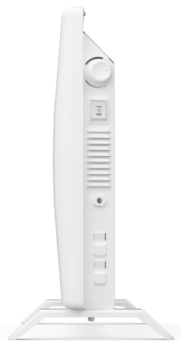 Конвектор RIBERA meccanico REC-R2000M ROYAL clima