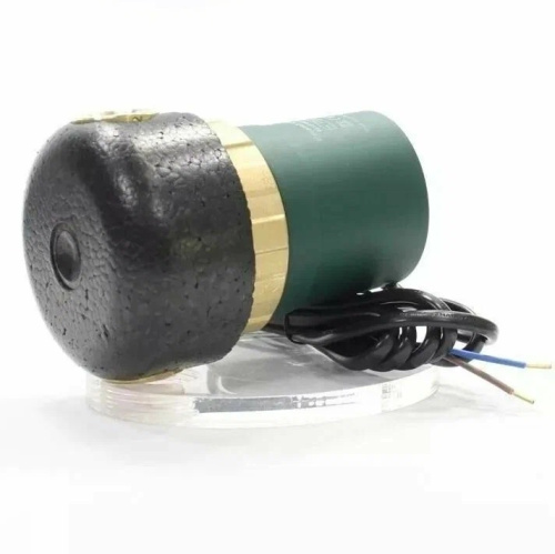 Циркуляционный насос DAB Evosta2 11/85 SAN R1/2" для ГВС, до 10 л./мин.