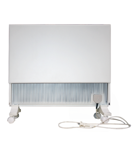 Инфракрасный нагреватель Hintek IF-07