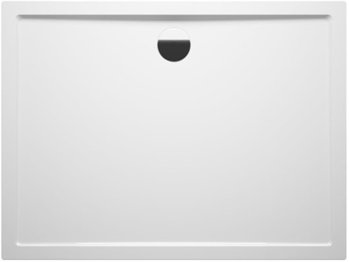 Душевой поддон 150x80 Riho DAVOS 245 DA79 прямоугольный, акриловый