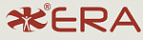 ЭРА