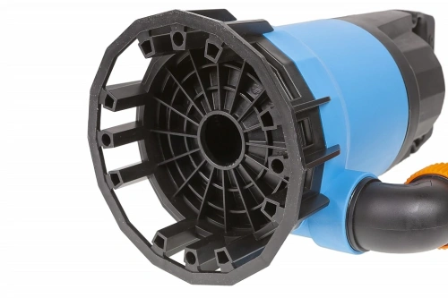 Фекальный насос Джилекс ФЕКАЛЬНИК 140/6 5400