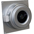 Настенные канальные вентиляторы