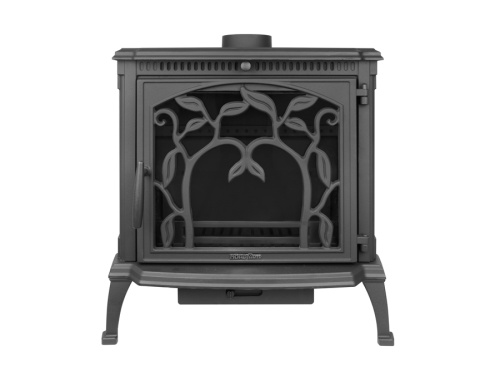 Чугунная печь NORDflam ARICA