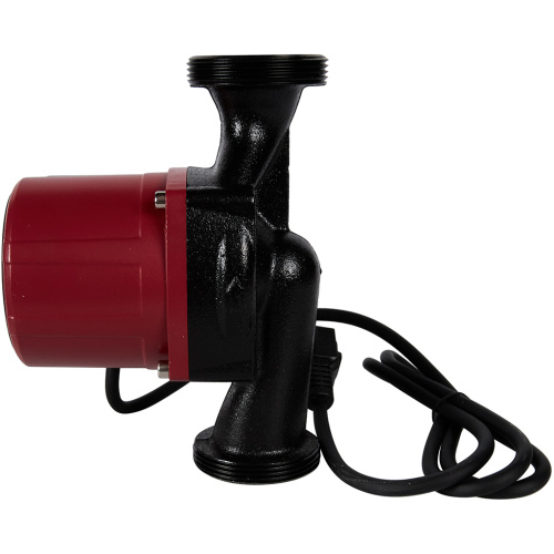 Циркуляционный насос Rommer PROFI 32/40-180 мм, до 62 л./мин.