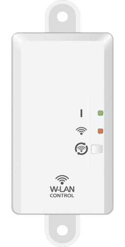 Бытовая сплит-система FUJITSU Nocria X ASYG12KXCA/AOYG12KXCA холод 3,4 кВт, тепло 5,0 кВт