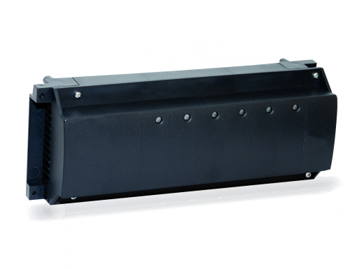 Радиомодуль Watts BT-RF SLAVE 4 зоны, 230 B, 10025815